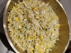 蛋炒饭-龙虾奇迹(大华三路店)