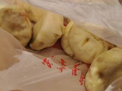 -庆丰包子铺(青龙桥店)