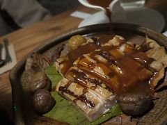 -元古雲境(太古里店)