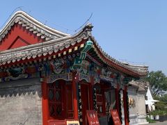 -北京湖广会馆