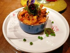 -甬上名灶(天一阁·翠柏店)