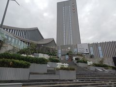 -新华里咖啡书吧(新华书店小寨店)