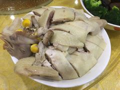 -九大簋家宴(北京路店)