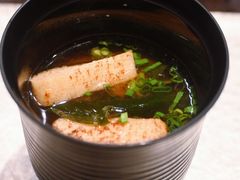 -Ginza Onodera铁板烧(外滩十八号店)