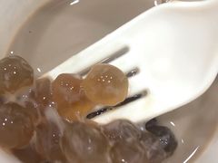 -TPLUS茶家(浦电路店)