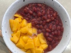 -鹅冠港式茶餐厅(来福士店)