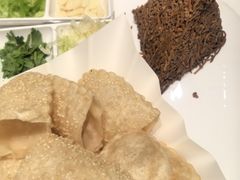 -新乾隆酒楼(帝景园店)