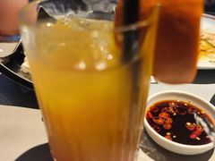 -穹六人间 people 6(岳阳路店)