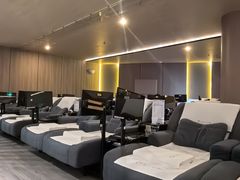 -东方棕泉·洗浴·按摩·美食国际水疗会所(福田店)