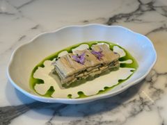 -遇外滩(BFC外滩金融中心店)