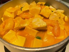 -日昌餐馆(Mini西点茂店)