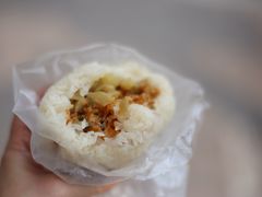 -秋英饭团(大庙新村店)