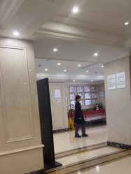 -上海百佳妇产医院