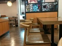 -西北狼(GOGO新天地店)