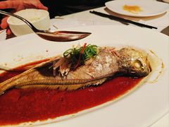 -悦海堂(金融街购物中心店)