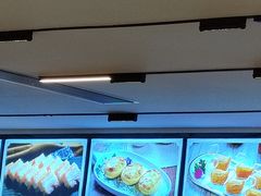 -沙河粉村·国家非遗传承(云台店)