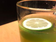 -兰特伯爵西餐厅·啤酒屋(方庄店)