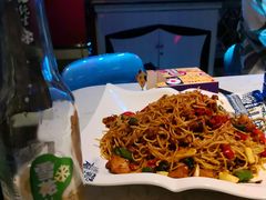 -W20 SHINING Party·K(悦豪和平路店)