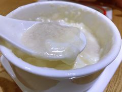 -糖糖屋•糖水•雪花冰店(时尚天河店)