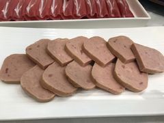 -东来顺•非遗火锅(外滩店)