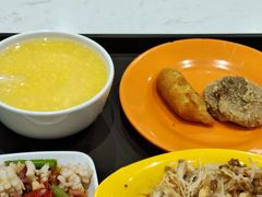 -华中科技大学百景园(三楼酒店)