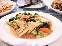-Onion restaurant