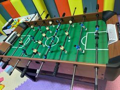 -纽斯桑拿会所(东绣路店)