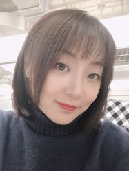 -Miracle集简美发沙龙