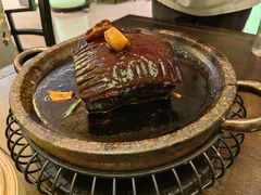-品悦(崇明凯悦店)