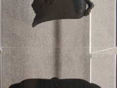 -徐汇艺术馆