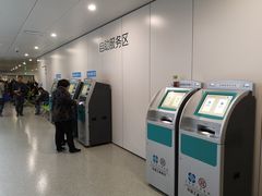 -江苏省人民医院(广州路院区)