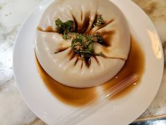 -老淮安·淮安菜(周恩来纪念馆店)