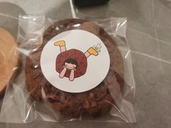 -PAUSE CAFE(南秀村店)