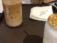 -乐天免税店(明洞店)