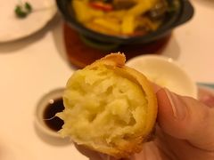 -湛江菜.江南首席(昆山店)