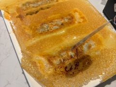 -北李·海肠捞饭·大连菜(望京凯德MALL店)