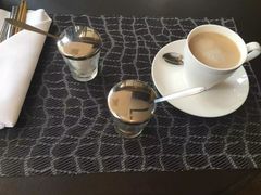 -杭州逸酒店(西湖武林店)