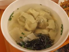 -知味观(翡翠城店)