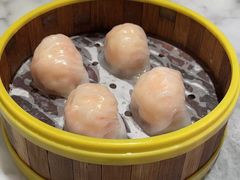 -蝴蝶里·粤菜·点心(滨江龙湖店)