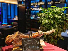 -ZHAO赵·牛扒坊(仁和新城店)