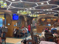 -乡村馕坑肉·烧烤·新疆菜·本地人更爱吃(阿勒泰首店)