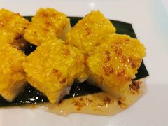 -凯鸽酒楼•雁北民间菜(华北星店)