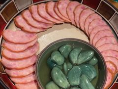 -雪熊精酿·哈尔滨烧烤酒馆(非遗大串店)