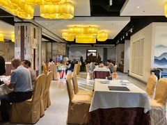 -便宜坊烤鸭店(科创店)