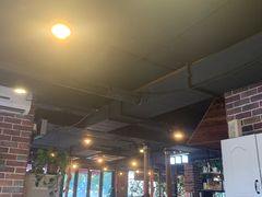 门面-郑阿姨的家·이모네·韩料&烤肉(武川路店)