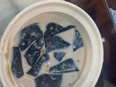 -梧州双钱龟苓膏(老街店)