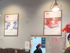 -斯丹姜母鸭·古法干香(田安南路店)