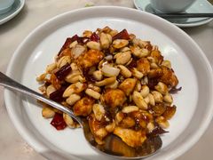 -鸭匠食府·挂炉烤鸭·新京菜(阜成路店)