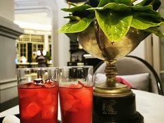 -富国岛翡翠湾 JW 万豪度假酒店