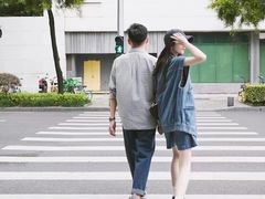 -伊势丹(现代城店)